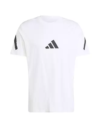 ADIDAS | Herren T-Shirt Z.N.E. | 